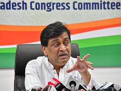 'कुनबी प्रमाणपत्र दिया जाएगा, लेकिन...', सीएम शिंदे की घोषणा के बाद कांग्रेस ने पूछा ये बड़ा सवाल