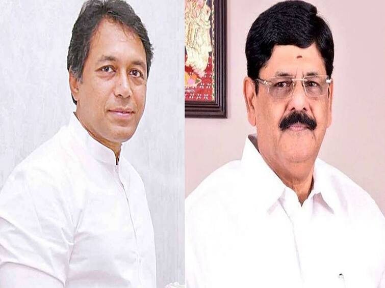 mla mekapati warning to mla anam ramanarayana reddy in nellore DNN ఆనం..! పక్క నియోజకవర్గాలతో నీకేంపని..? మేకపాటి వార్నింగ్