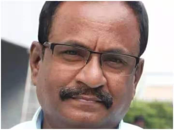 actor g marimuthu dies at 58 after heart attack tamil actor Jailer Actor Death: ‘જેલર’  અભિનેતાનું કાર્ડિયાક અરેસ્ટથી નિધન, ટેલિવિઝન શોના ડબિંગ દરમિયાન અચાનક ઢળી પડ્યાં