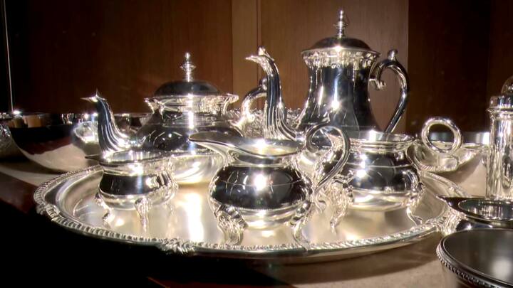 जयपूरस्थित मेटलवेअर फर्म आयआरआयएस इंडियाचे सीईओ राजीव पबुवाल यांनी ही माहिती दिली आहे. (PC:PTI)