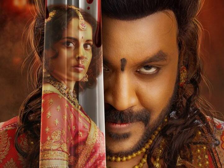 CG VFX நிறைவு பெறாத காரணத்தால் சந்திரமுகி 2 செப் 28 ரிலீஸ் ஆகும் என்று கூறப்படுகிறது.