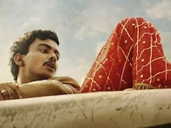 आमिर खान प्रोडक्शंस की 'लापता लेडीज़' का टीज़र जारी! दो लापता दुल्हनों की एक दिलचस्प कहानी