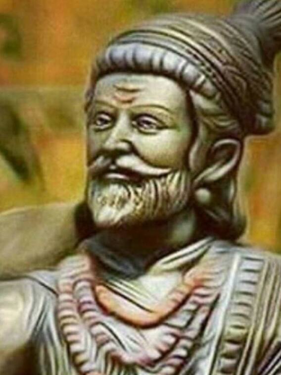 शिवाजी ने जिस वाघ नख से अफजल खान को मारा वो आएगा भारत