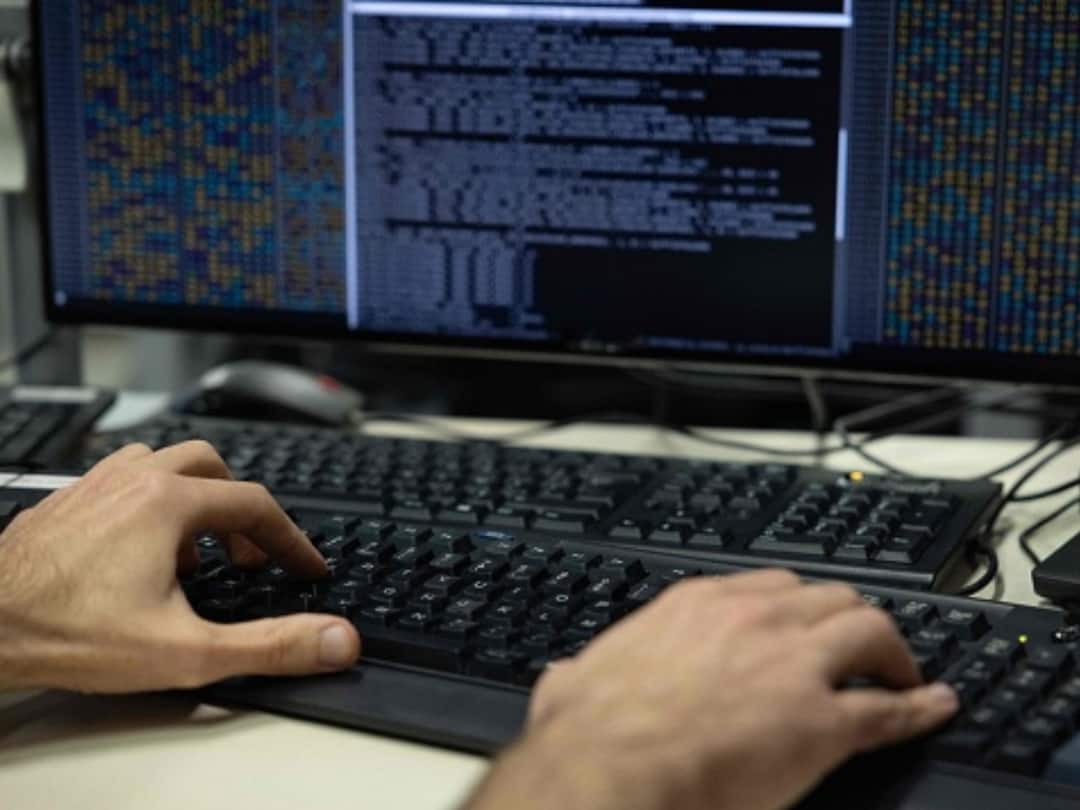 Check Point Acquiring Cyber Startup Atmosec To Up Its SaaS Security Offering Check Point Acquiring Cyber Startup Atmosec To Up Its SaaS Security Offering