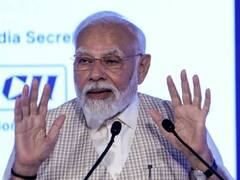 PM मोदी के जन्मदिन पर इंदौर में लगेगा विशाल स्वास्थ्य शिविर, देशभर के 150 डॉक्टर भाग लेंगे