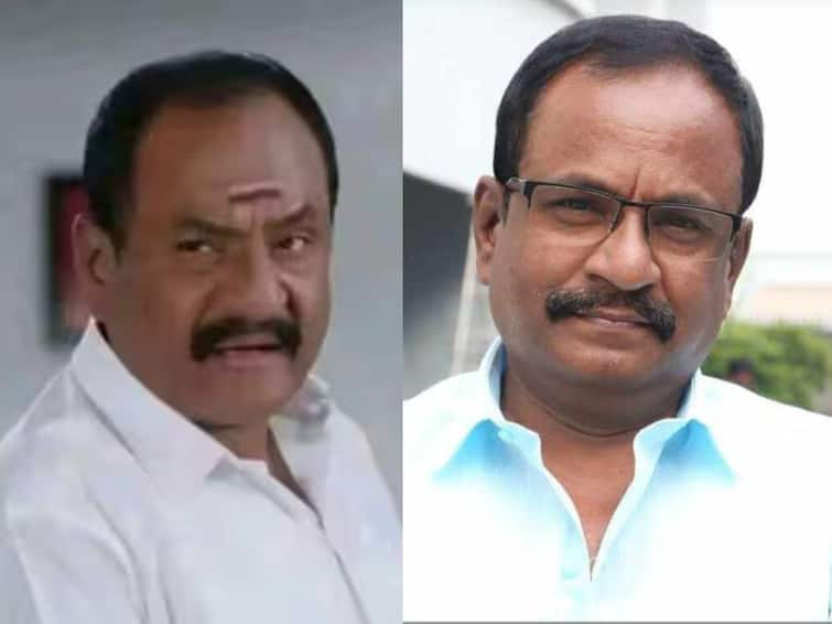 Ethirneechal yemma yei Fame Marimuthu Adhi Gunasekaran Passes away Ethirneechal Marimuthu Passes away: இயக்குநரும், நடிகருமான எதிர்நீச்சல் மாரிமுத்து காலமானார்.. அதிர்ச்சியில் திரையுலக ரசிகர்கள்..!
