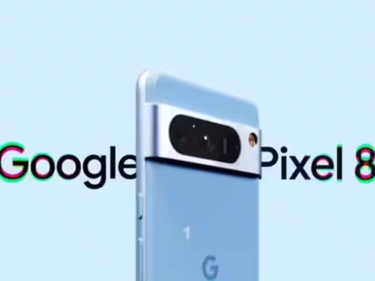 google pixel 8 pixel 8 pro launched in india on this date know from when you can pre order Google Pixel 8, Pixel 8 Pro ਇਸ ਤਰੀਕ ਨੂੰ ਭਾਰਤ 'ਚ  ਹੋਣਗੇ ਲਾਂਚ, ਜਾਣੋ ਕਦੋਂ ਤੋਂ ਕਰ ਸਕਦੇ ਹੋ ਪ੍ਰੀ-ਆਰਡਰ