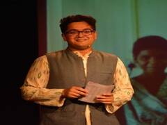 टाइम्स मैग्जीन की 100AI लिस्ट में भारतीयों ने बनाई जगह, यहां पढ़ें कौन-कौन इसमें शामिल