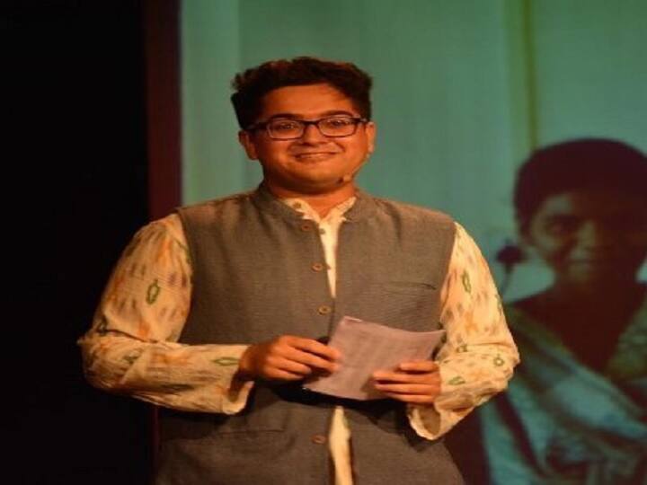 27 साल के मनु चोपड़ा ने कार्या गैर लाभकार संस्था की स्थापना की, जो श्रमिकों को AI परियोजनाओं पर उनके काम के लिए उचित वेतन देती है. मनु चोपड़ा के अनुसार AI की मदद से कम वेतन पाने वाले श्रमिकों को AI की मदद से गरीबी से बाहर निकाला जा सकता है. कार्या अपने कर्मचारियों को काम के लिए कम से कम $5.00 प्रति घंटे का भुगतान करता है.