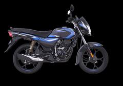 Best Mileage Bikes in India: लेनी है कम कीमत में ज्यादा माइलेज वाली बाइक? तो ये गाड़ियां पूरी कर सकती हैं आपकी जरूरत