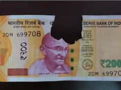 Mutilated Note: ਜੇ ਬੈਂਕ ਪਾਟੇ ਹੋਏ ਨੋਟਾਂ ਨੂੰ ਬਦਲਣ ਤੋਂ ਕਰੇ ਇਨਕਾਰ, ਤਾਂ ਕਰੋ ਇਹ ਕੰਮ, ਜਾਣੋ RBI ਦੇ ਨਿਯਮ