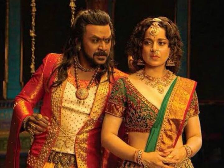 Chandramukhi 2 : சந்திரமுகி 2 திரைப்படத்தின் வெளியீடு தேதியை படக்குழு மாற்ற இருப்பதாக தகவல் வெளியாகி உள்ளது.