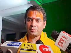 जन्माष्टमी के मौके पर तेज प्रताप ने भगवान श्री कृष्ण से क्या मांगा? जानिए मीडिया के सवाल पर RJD नेता का जवाब