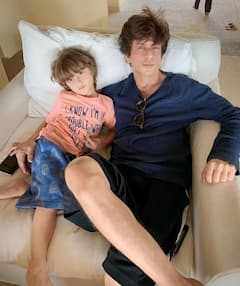 विला विएना कैसे बन गया ‘मन्नत’? बंगला के लिए पहले मालिक के पीछे हाथ धो कर पड़ गए थे Shahrukh Khan