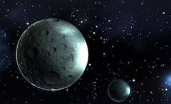 Science News: হাতে গুনে শেষ করা অসম্ভব, মহাশূন্যে আবিষ্কৃত গ্রহের সঠিক সংখ্যা জানেন!