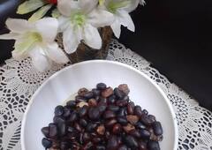 Tamarind Seed:આંબલી જ નહિ તેના બીજ એટલે કે કુચુકા પણ છે ગુણોનો ભંડાર, આ રોગમાં કરે છે ઔષધનું કામ