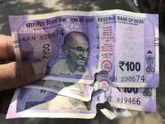 Mutilated Note: ਜੇ ਬੈਂਕ ਪਾਟੇ ਹੋਏ ਨੋਟਾਂ ਨੂੰ ਬਦਲਣ ਤੋਂ ਕਰੇ ਇਨਕਾਰ, ਤਾਂ ਕਰੋ ਇਹ ਕੰਮ, ਜਾਣੋ RBI ਦੇ ਨਿਯਮ