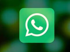 WhatsApp 'ਚ ਆਉਣ ਵਾਲੇ 5 ਨਵੇਂ ਫੀਚਰਸ, ਜਾਣੋ ਕੀ ਹੈ ਖ਼ਾਸ