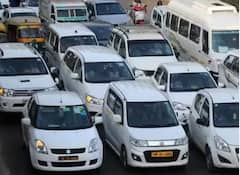 Ola-Uber Cancellation: ਬੁਕਿੰਗ ਕੈਂਸਲ ਹੋਣ ਤੋਂ ਪਰੇਸ਼ਾਨ? ਹੁਣ ਕੈਬ ਕੰਪਨੀਆਂ ਨੂੰ ਦੇਣਾ ਪਵੇਗਾ ਫਾਈਨ, ਸਰਕਾਰ ਕਰ ਰਹੀ ਇਹ ਤਿਆਰੀ