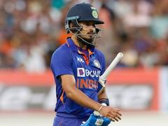 Photos: पाकिस्तान के खिलाफ टीम इंडिया के इन 3 खिलाड़ियों संभलकर रहने की जरूरत, ऐसा हुआ तो उखड़ जाएंगे स्टंप्स