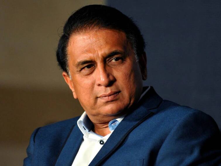 IND vs AUS Cricket World Cup 2023 Final Sunil Gavaskar says Rohit Sharma should not do that IND vs AUS Final: ‘रोहित शर्मा को ऐसा नहीं करना चाहिए था...’ जानिए सुनील गावस्कर ने भारतीय कप्तान के लिए ऐसा क्यों कहा?