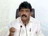 Perni Nani: ఏపీలో పోలీసులపైనా దాడులు, డిప్యూటీ సీఎం పవన్‌ కళ్యాణ్‌ ఎందుకు నోరు మెదపరు? పేర్ని నాని