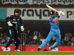 World Cup 2023: विश्व कप के लिए भारत के पास है 'घातक हथियार', पल भर में मैच पलट सकता है ये खिलाड़ी