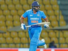 Photos: पाकिस्तान के खिलाफ टीम इंडिया के इन 3 खिलाड़ियों संभलकर रहने की जरूरत, ऐसा हुआ तो उखड़ जाएंगे स्टंप्स