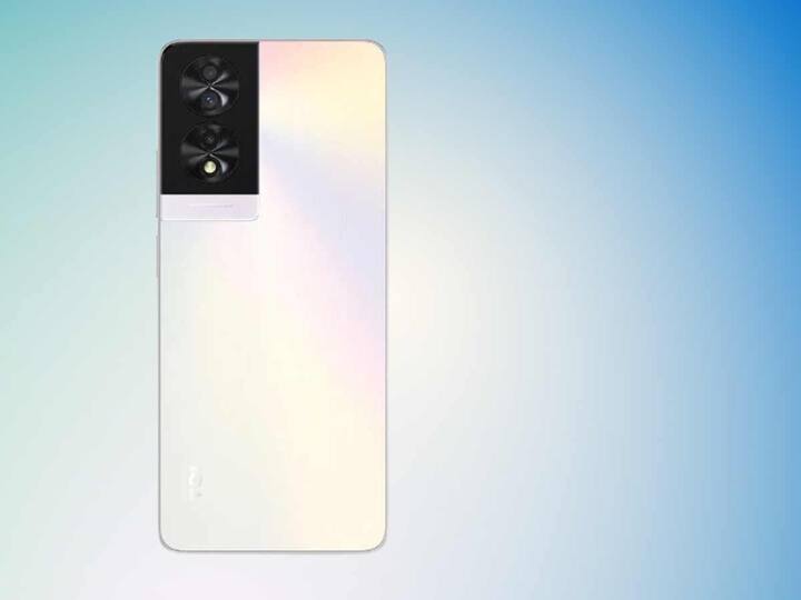 TCL 40 NXTPAPER: TCL launched NXTPAPER for smartphones at IFA 2023 for smartphones. The device comes with a full-HD+ display with 90Hz refresh rate. It also is powered by a MediaTek Helio G88 chipset paired with 8GB RAM and 256GB storage. (Source: TCL)