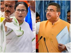 Dhupguri Bypoll Result 2023 Highlights: TMC Wins Seat By Over 4,000 Votes