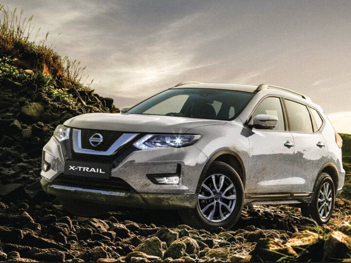 Nissan Motors preparing six new cars for Indian market Nissan Motors: भारतीय बाजार में अपनी पकड़ मजबूत करना चाहती है निसान, 2026 तक लॉन्च करेगी 6 नई कारें 