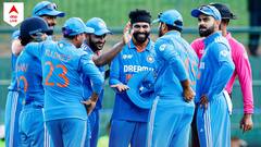 পাকিস্তানের বিরুদ্ধে ফিরতে পারেন রাহুল, কেমন হবে দুই দলের প্রথম একাদশ?