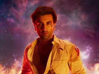 Brahmastra Completes One Year: Ayan Mukerji Celebrates Ranbir Kapoor, Alia Bhatt Film