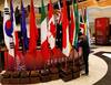 G20 Summit 2023: ਕ੍ਰਿਪਟੋਕਰੰਸੀ ‘ਤੇ ਦੁਨੀਆ ਭਰ ‘ਚ ਲੱਗਣ ਵਾਲਾ ਬੈਨ? ਜੀ-20 ਸਿਖਰ ਸੰਮੇਲਨ ‘ਚ ਇਸ ਗੱਲ ‘ਤੇ ਬਣੀ ਸਹਿਮਤੀ