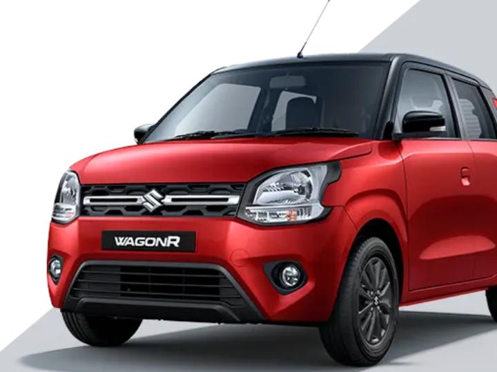 Discounts on Maruti Cars: मारुति दे रही है अपनी कारों पर भारी डिस्काउंट, करें 62,000 रुपये तक की बचत 