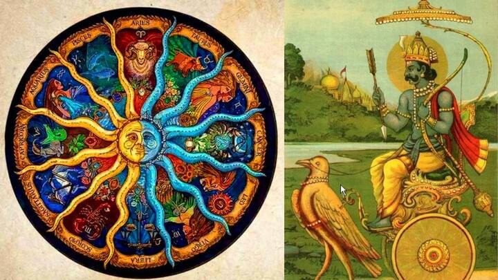 શનિદેવ અઢી વર્ષમાં એક રાશિમાં ગોચર કરે છે. શનિ તેની ધીમી ગતિથી દરેકને પ્રભાવિત કરે છે. આ સમયગાળા દરમિયાન શનિની શુભ અને અશુભ બંને અસર તમામ રાશિના લોકો પર પડે છે.