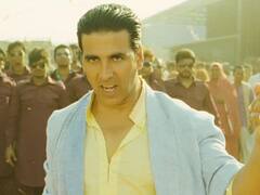 10 Key Facts About Akshay Kumar: From Stardom to Philanthropy, Here’s What You Dont Know