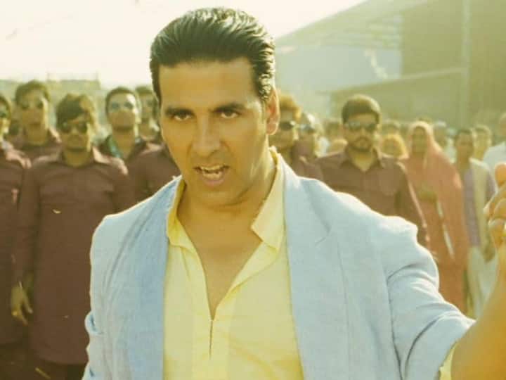 It is Akshay Kumar's birthday today. Besides being one of the most prolific and fittest actors of Bollywood, he is also a generous human being. Here is a list of things you did not know about him.