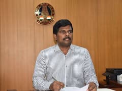 திருச்சி மாவட்டத்தில் விநாயகர் சிலைகளை நீர் நிலைகளில் கரைக்க விதிமுறைகள் என்னென்ன..?