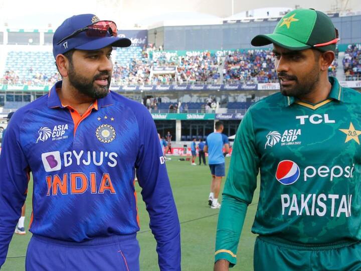 Venkatesh Prasad On IND vs PAK Reserve Day SLC And BCB Asia Cup 2023 Latest Sports News IND vs PAK: भारत-पाकिस्तान रिजर्व डे पर भड़के वेंकटेश प्रसाद, कहा- BCB और SLC अपनी वास्तविक मंशा बताएं