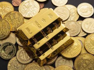 Sovereign Gold Bond Scheme: સસ્તામાં સોનું ખરીદવાનો મોકો, જાણો કિંમત, ડિસ્કાઉન્ટ અને અંતિમ તારીખ