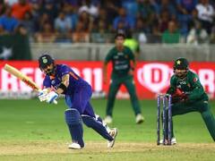 IND vs PAK: આવતીકાલે પાકિસ્તાન સામે ભારત કરશે એક ફેરફાર, આ ફાસ્ટ બૉલરની એન્ટ્રી નક્કી, જાણો