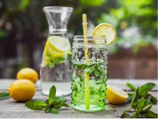 Side Effects Of Drinking Lemon Water : ਜ਼ਿਆਦਾ ਨੀਂਬੂ ਪਾਣੀ ਪੀਣ ਨਾਲ ਸਰੀਰ ਨੂੰ ਹੁੰਦੇ ਨੇ ਇਹ ਨੁਕਾਸਨ, ਜਾਣੋ ਰੋਜ਼ਾਨਾ ਕਿੰਨੇ ਗਿਲਾਸ ਪੀਣਾ ਚਾਹੀਦੇ?