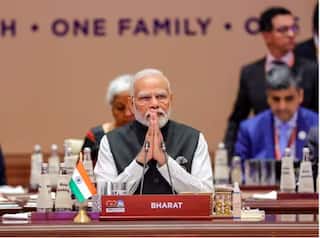 G20 summit: જાણો શું છે બાયોફ્યુઅલ જેનો પીએમ મોદીએ કર્યો G20મા ઉલ્લેખ, તેનાથી પેટ્રોલ-ડીઝલ પરની નિર્ભરતા ઘટશે