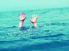 फार्महाउस में खेलने के दौरान हादसा, स्विमिंग पूल में डूबने से 2 साल के मासूम की मौत