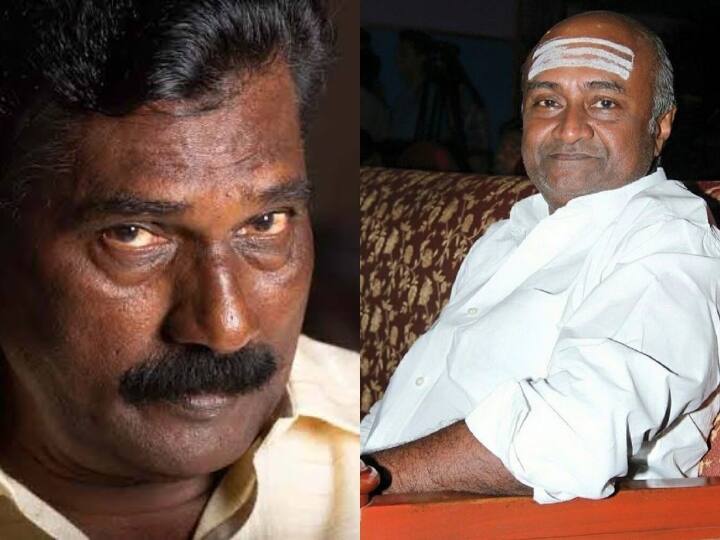 இவர் இறந்த பின், ஆதி குணசேகரன் கதாபாத்திரத்தில் இனி யார் நடிப்பார் என்ற கேள்வி ரசிகர்களிடையே நிலவி வருகிறது. அவருக்கு பதில் எம்.எஸ் பாஸ்கர் அல்லது வேல ராமமூர்த்தி நடித்தால் நன்றாக இருக்கும் என்பது மக்கள கருத்தாகும்.