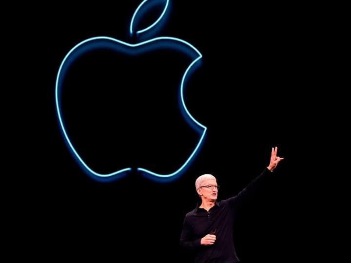 Apple Loss: चीन ने कर दिया एप्पल का भारी नुकसान, देखते-देखते स्वाहा हो गए 20 हजार करोड़ डॉलर