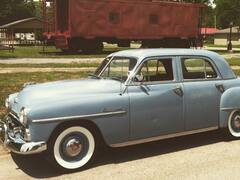 G20 Summit 2023 India:  जो बाइडेन Mercedes Benz 190 SL समेत कई महंगी गाड़ियों के हैं मालिक, अमेरिकी राष्ट्रपति के कारों का कलेक्शन देखिए