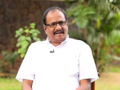இயக்குநர் மாரிமுத்து உடல் இன்று அடக்கம்.. சொந்த ஊரில் அஞ்சலி செலுத்த குவிந்த பொதுமக்கள்..!
