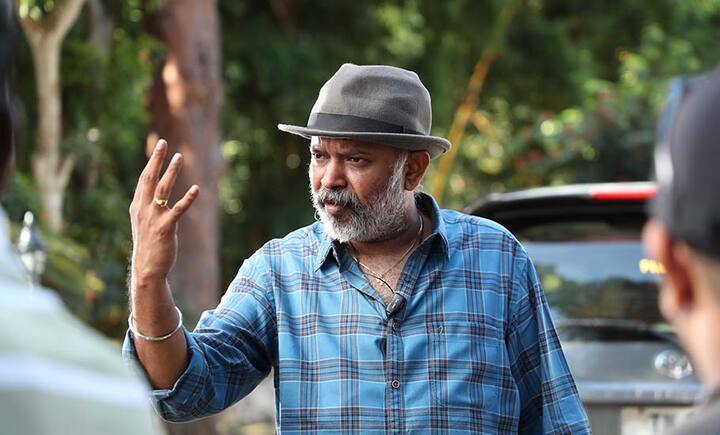 வெங்கட் பிரபுவின் தனித்துவமான ஸ்டைலில், தளபதி 68 படம் விஜய்க்கு வித்தியாசமாக அமையும் என நெருங்கிய திரை வட்டாரங்கள் தெரிவிக்கின்றன.